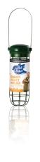 Bill Oddie's Energy Feast Fat Ball Holder